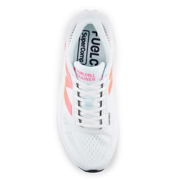 New Balance（ニューバランス） ランニングシューズ フューエルセル