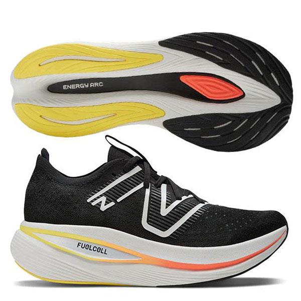 New Balance（ニューバランス） ランニングシューズ フューエルセル