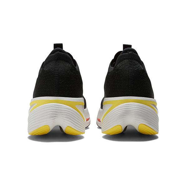 スパイク・シューズ FuelCell SuperComp Trainer BM2 27.0 New Balance ニューバランス ランニングシューズ フューエルセル