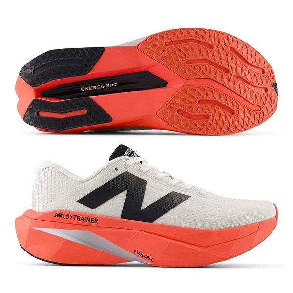 [new balance]フューエルセル スーパーコンプ SD-X 26.5 楽天市場】NEW BALANCE ニューバランス FUELCELL SUPERCOMP SD-X