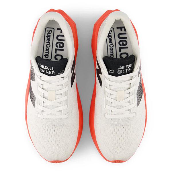 New Balance ニューバランス ランニングシューズ フューエルセル