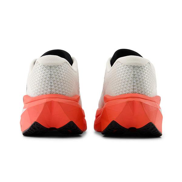 New Balance ニューバランス ランニングシューズ フューエルセル