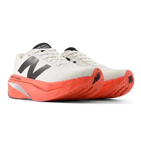 New Balance ニューバランス ランニングシューズ フューエルセル
