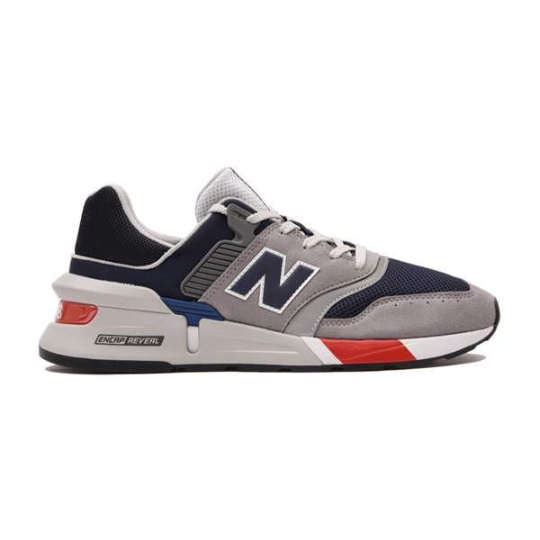 new balance ms 997