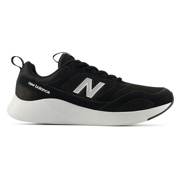 New Balance（ニューバランス） シューズ ダイナソフト エヌビー