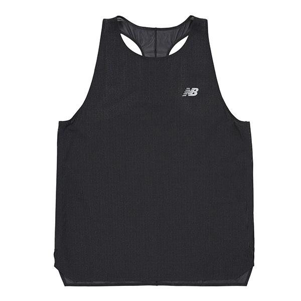 New Balance（ニューバランス） ウエア Race Day ウルトラライト