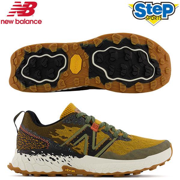 ニューバランス トレイルランニングシューズ フレッシュフォーム ヒエロ M MTHIER-G7 new balance FRESH FOAM HIERRO M メンズ 22SS 1022-5p :mthier-g7:ステップスポーツYahoo!店 - 通販 - Yahoo!ショッピング ニューバランス トレイルランニングシューズ フレッシュフォーム ヒエロ M MTHIER-G7 new balance FRESH FOAM HIERRO M メンズ 22SS 1022-5p :mthier-g7:ステップスポーツYahoo!店 - 通販 - Yahoo!ショッピング