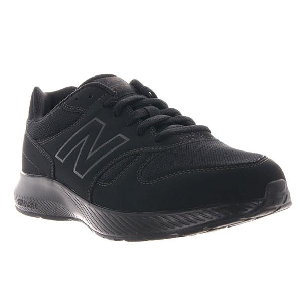New Balance（ニューバランス） ウォーキングシューズ 550 v5 ワイズ