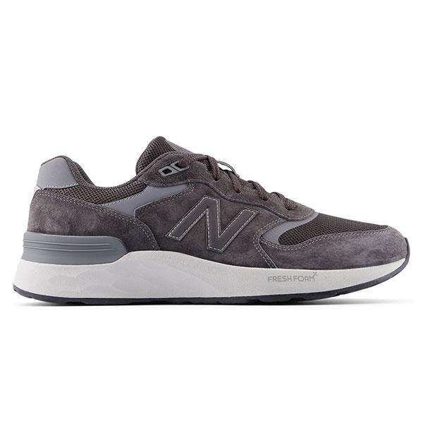 New Balance（ニューバランス） ウォーキングシューズ ウォーキング