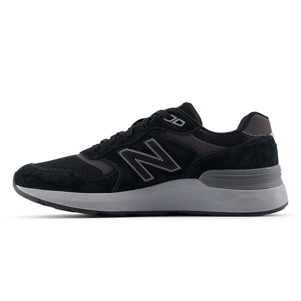 New Balance（ニューバランス） ウォーキングシューズ ウォーキング