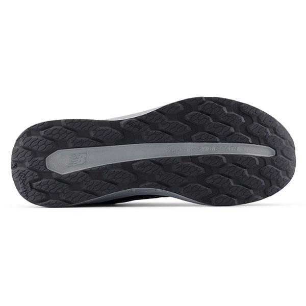 New Balance（ニューバランス） ウォーキングシューズ ウォーキング