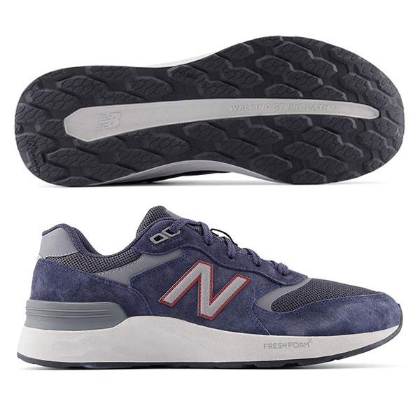 ウォーターフォン　激レア品！ New Balance ニューバランス ウォーキングシューズ ウォーキング