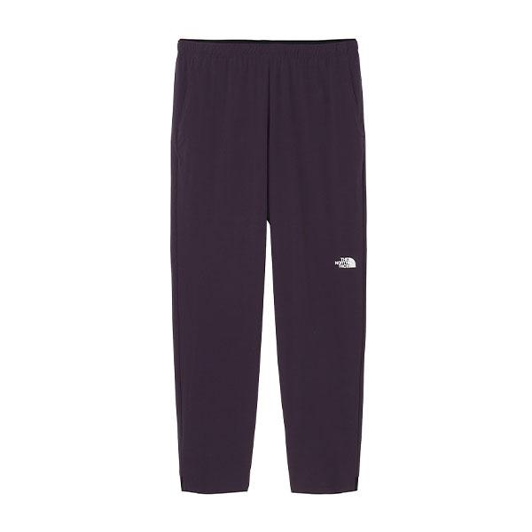 ノースフェイス パンツ フレキシブルロングパンツ NB12582-ED THE NORTH FACE Flexible Long Pant【メンズ】ランニング 26SS cat-apa-aparelの画像