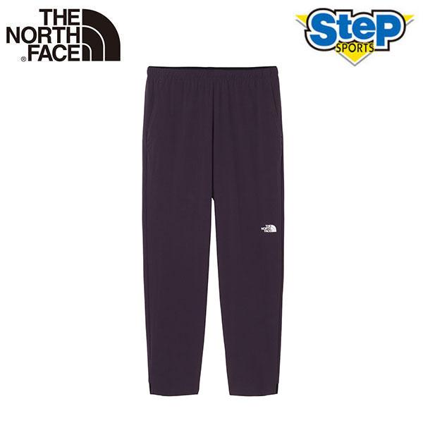 ノースフェイス パンツ フレキシブルロングパンツ NB12582-ED THE NORTH FACE Flexible Long Pant【メンズ】ランニング 26SS cat-apa-aparelの画像