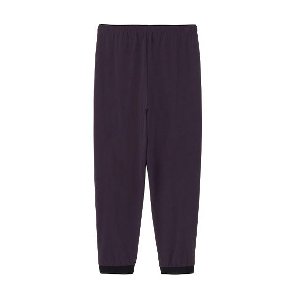ノースフェイス パンツ フレキシブルロングパンツ NB12582-ED THE NORTH FACE Flexible Long Pant【メンズ】ランニング 26SS cat-apa-aparelの画像