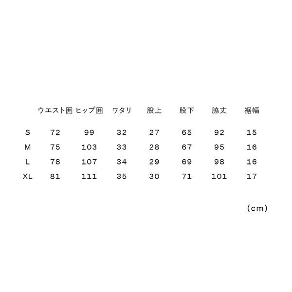 ノースフェイス パンツ フレキシブルロングパンツ NB12582-ED THE NORTH FACE Flexible Long Pant【メンズ】ランニング 26SS cat-apa-aparelの画像