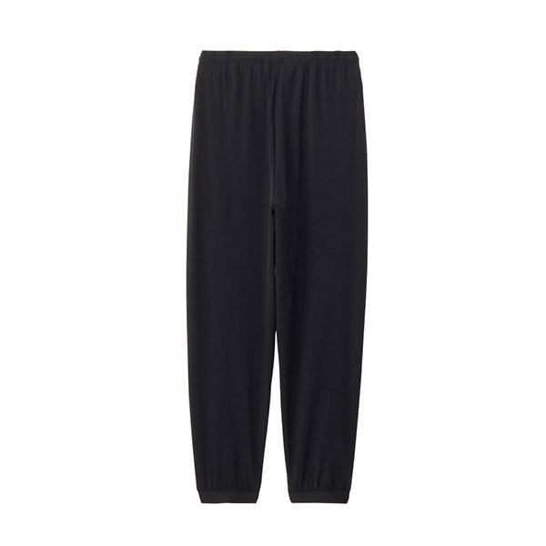 ノースフェイス パンツ フレキシブルロングパンツ NB12582-K THE NORTH FACE Flexible Long Pant 【メンズ】 ランニング 25SSの画像