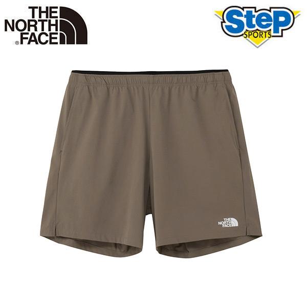 THE NORTH FACE（ザ ノースフェイス） ノースフェイス パンツ