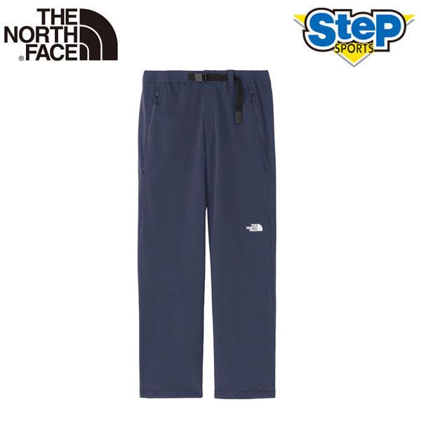 THE NORTH FACE（ザ ノースフェイス） ノースフェイス パンツ バーブ