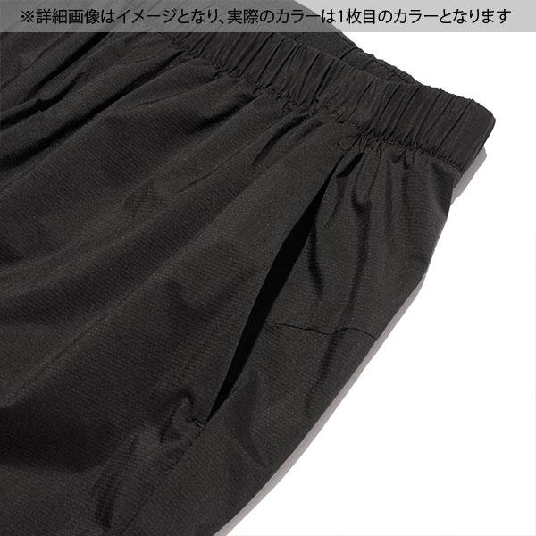 ノースフェイス パンツ スワローテイル ベントロングパンツ NB32385-CV THE NORTH FACE Swallowtail Vent Long Pant 【メンズ】 ウェア 23FW ap-m-p rstnf｜stepsports｜13