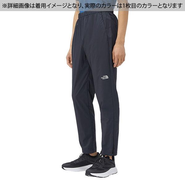 ノースフェイス パンツ スワローテイル ベントロングパンツ NB32385-CV THE NORTH FACE Swallowtail Vent Long Pant 【メンズ】 ウェア 23FW ap-m-p rstnf｜stepsports｜04