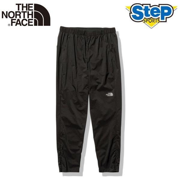 THE NORTH FACE ノースフェイス パンツ スワローテイル ベント THE NORTH FACE ノースフェイス パンツ スワローテイル ベント