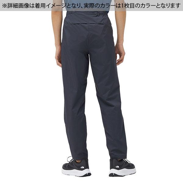 THE NORTH FACE ノースフェイス パンツ スワローテイル ベント THE NORTH FACE ノースフェイス パンツ スワローテイル ベント