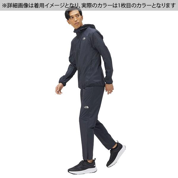 THE NORTH FACE ノースフェイス パンツ スワローテイル ベント THE NORTH FACE ノースフェイス パンツ スワローテイル ベント