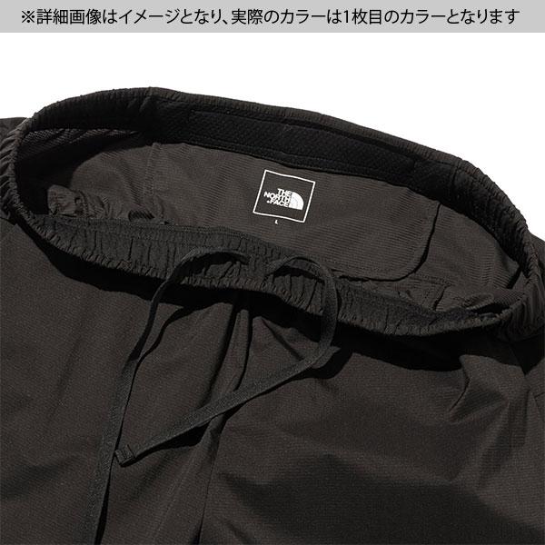 THE NORTH FACE ノースフェイス パンツ スワローテイル ベント THE NORTH FACE ノースフェイス パンツ スワローテイル ベント