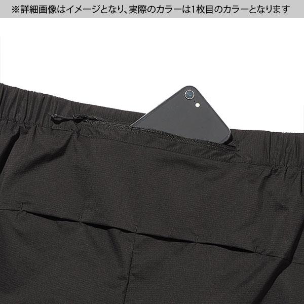 ノースフェイス パンツ スワローテイル ベントロングパンツ NB32385-PN THE NORTH FACE Swallowtail Vent Long Pant 【メンズ】 ウェア 23FW ap-m-p rstnf｜stepsports｜12