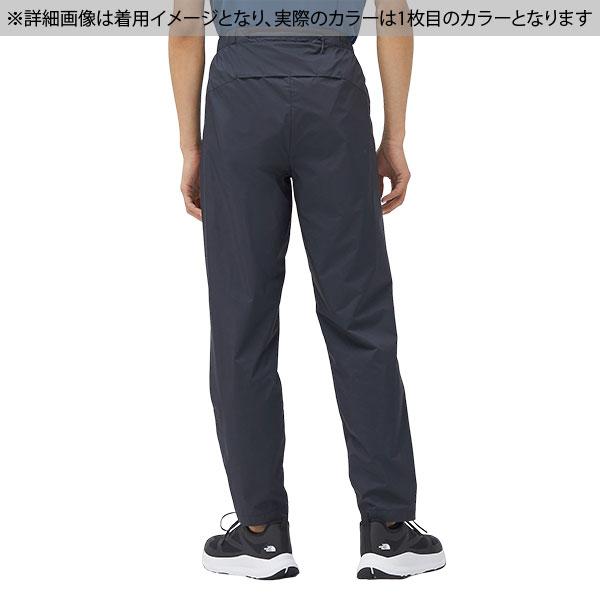 ノースフェイス パンツ スワローテイル ベントロングパンツ NB32385-PN THE NORTH FACE Swallowtail Vent Long Pant 【メンズ】 ウェア 23FW ap-m-p rstnf｜stepsports｜05