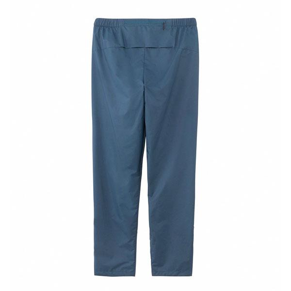 【新品】ノースフェイス スワローテイルベント ロングパンツ NB32385 ノースフェイス ウェア THE NORTH FACE スワローテイルベント