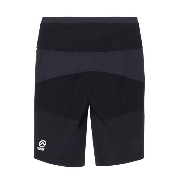 新品 THE NORTH FACE HST Aviator Tight ショート THE NORTH FACE(ザノースフェイス) ショートタイツ HST Aviator