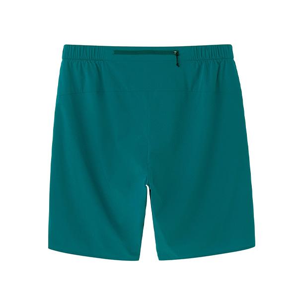 ノースフェイス パンツ ストリームラインショーツ NB42676-DL THE NORTH FACE Streamline Short【メンズ】ランニング ショート 26SS ap-m-pの画像