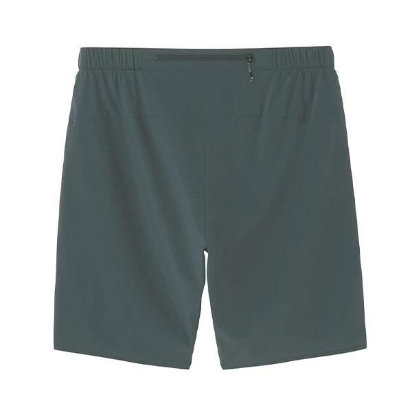 ノースフェイス パンツ ストリームラインショーツ NB42676-SL THE NORTH FACE Streamline Short【メンズ】ランニング ショート 26SS ap-m-pの画像