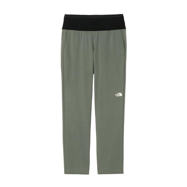 ノースフェイス パンツ バーブアジャイルランニングパンツ NB42677-SP THE NORTH FACE Verb Agile Running Pant【メンズ】ランニング ロング 26SS ap-m-pの画像