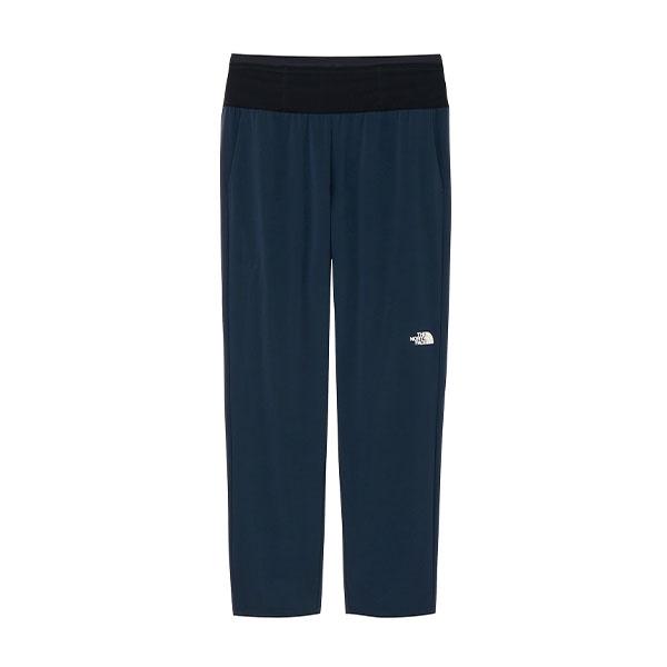 THE NORTH FACE（ザ ノースフェイス） ノースフェイス パンツ バーブ