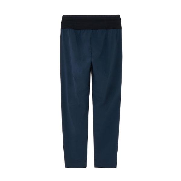 ノースフェイス パンツ バーブアジャイルランニングパンツ NB42677-UN THE NORTH FACE Verb Agile Running Pant【メンズ】ランニング ロング 26SS ap-m-pの画像