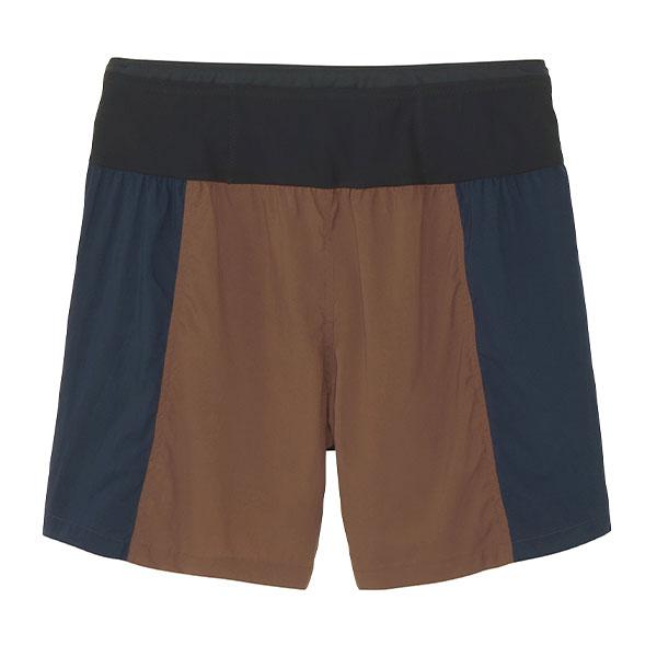 ノースフェイス パンツ フリーランライトショーツ NB42690-ES THE NORTH FACE Free Run Light Short【メンズ】ランニング ショート 26SS ap-m-pの画像