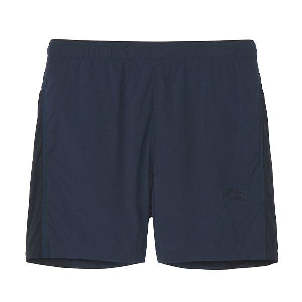 ノースフェイス パンツ フリーランライトショーツ NB42690-UN THE NORTH FACE Free Run Light Short【メンズ】ランニング ショート 26SS ap-m-pの画像