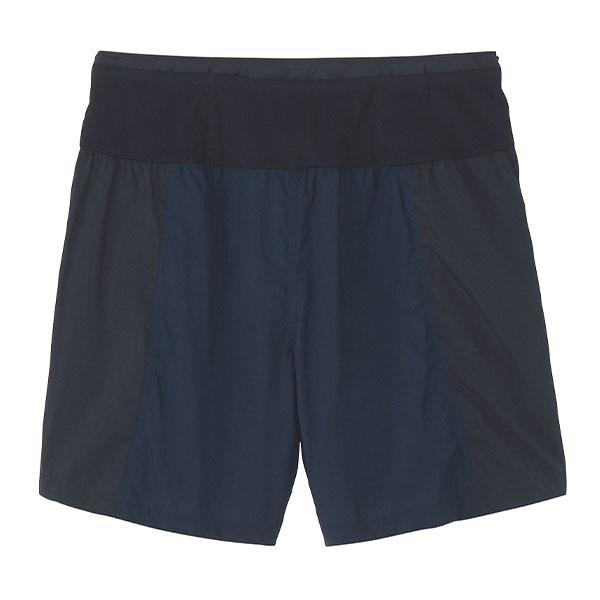 ノースフェイス パンツ フリーランライトショーツ NB42690-UN THE NORTH FACE Free Run Light Short【メンズ】ランニング ショート 26SS ap-m-pの画像