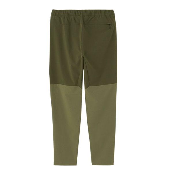 THE NORTH FACE ノースフェイス パンツ エイペックスフレックス