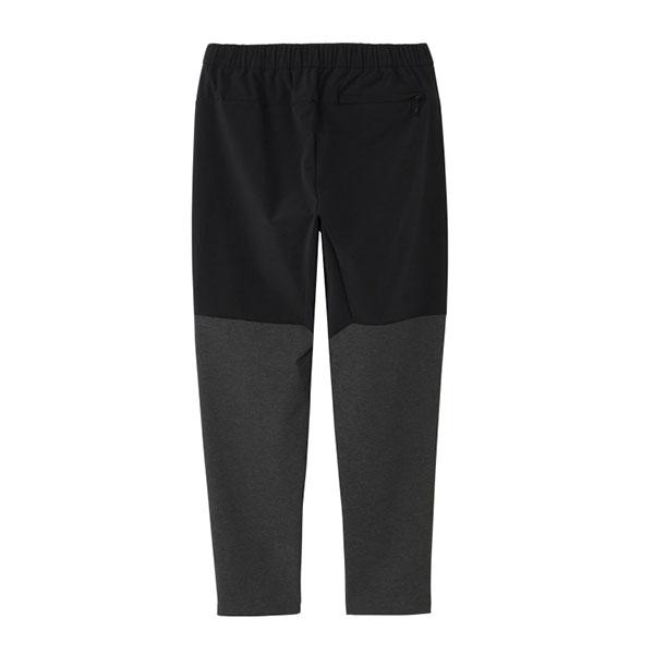 大阪の販売店 ノースフェイス パンツ エイペックスフレックスパンツ NB62382-ZC THE NORTH FACE APEX Flex Pant 【メンズ】 ウェア 防寒 23FW ap-m-p rstnf