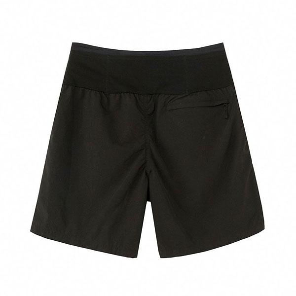 THE NORTH FACE ノースフェイス ウエア フリーランショーツ