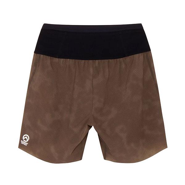 THE NORTH FACE（ザ ノースフェイス） ノースフェイス ウエア エンデュ