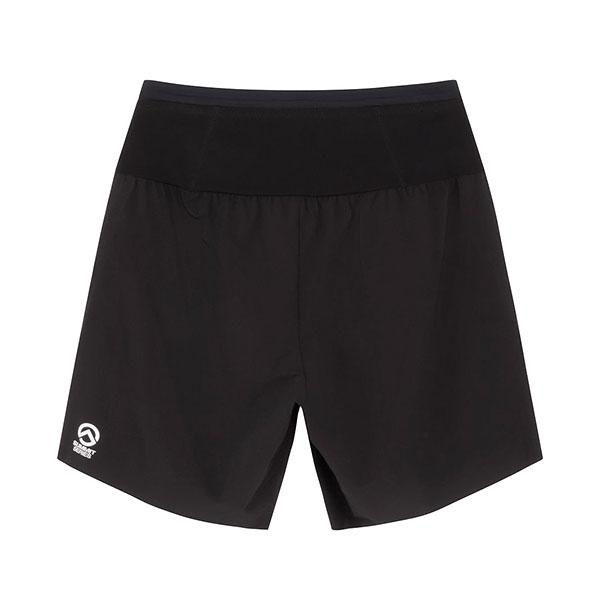 THE NORTH FACE ノースフェイス ウエア エンデュリストレイル