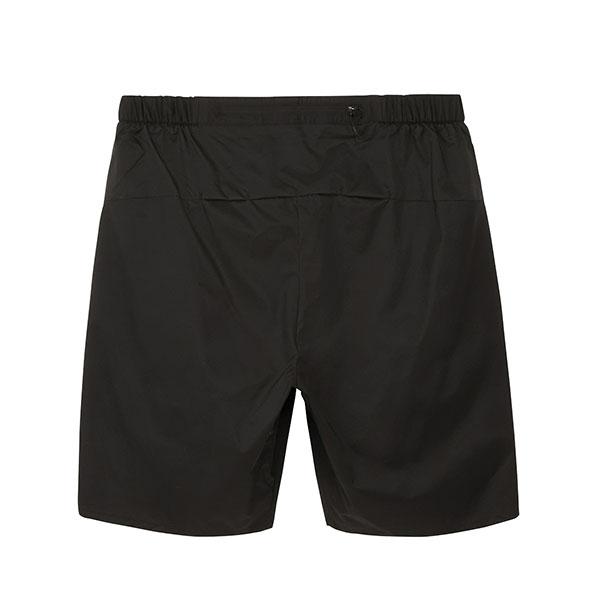 THE NORTH FACE（ザ ノースフェイス） ノースフェイス ランニング