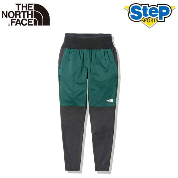 ノースフェイス パンツ ホワイトライトタイツ NB82175PS THE NORTH FACE White Light Tights 【メンズ】 ランニング 22FW apmtights