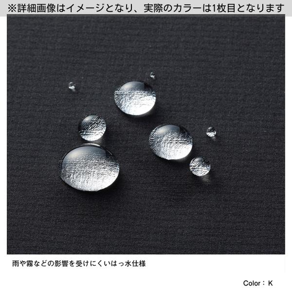 THE NORTH FACE（ザ ノースフェイス） ノースフェイス パンツ ホワイト