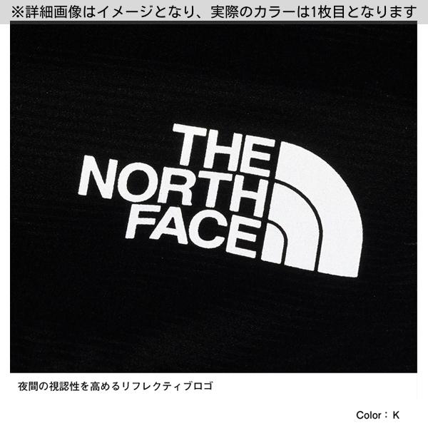 THE NORTH FACE（ザ ノースフェイス） ノースフェイス パンツ ホワイト
